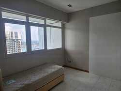Icon (D2), Apartment #455854621